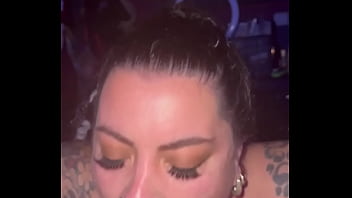 Tinder date fails so bbc bull saves the day