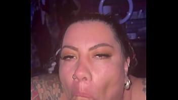 Tinder date fails so bbc bull saves the day