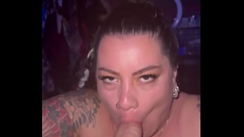 Tinder date fails so bbc bull saves the day