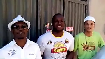 Vídeo de verificação