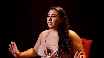 Três gostosas que amam dar o cu lambendo o rabo uma da outra