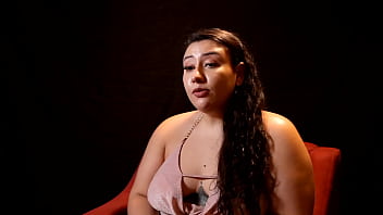 Três gostosas que amam dar o cu lambendo o rabo uma da outra