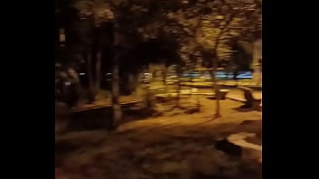 Público pode encuentrogay adoradorpaus divulga boys podetudo150 boysoficialbh divulgace18jua divulgaputosbr flagraboys