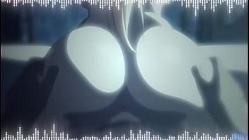 Hmv ¡ Iorys thumbnail