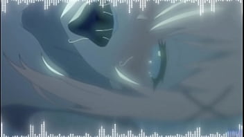 Hmv ¡ Iorys thumbnail