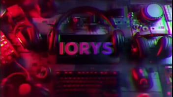 Hmv ¡ Iorys thumbnail