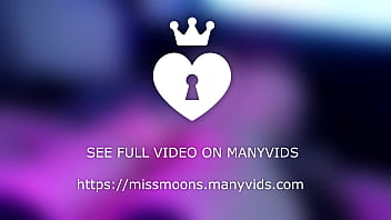 Reze fucks denji with her big oiled ass makes him cum with her thick thighs trailer