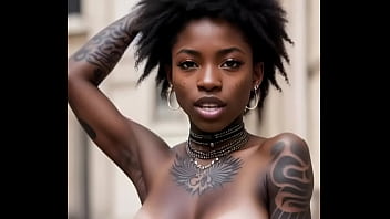 Cute e girl journalist news paris 2024 high price of tickets for sale eng