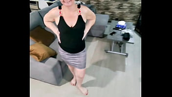 Petit extrait nouveauté vidéo pov tu n’es pas devant un écran tu es ici