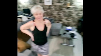 Petit extrait nouveauté vidéo pov tu n’es pas devant un écran tu es ici