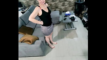 Petit extrait nouveauté vidéo pov tu n’es pas devant un écran tu es ici