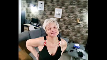 Petit extrait nouveauté vidéo pov tu n’es pas devant un écran tu es ici