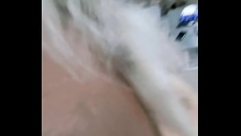 Petit extrait nouveauté vidéo pov tu n’es pas devant un écran tu es ici