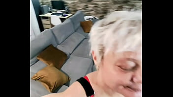 Petit extrait nouveauté vidéo pov tu n’es pas devant un écran tu es ici