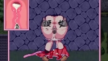 Compilation games hentai 4 of 100