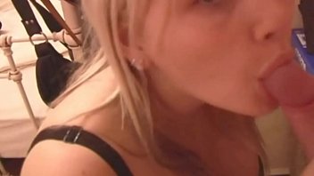 Hottest teen with big boobs