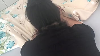 Turkish guy fucks romanian bitch anal