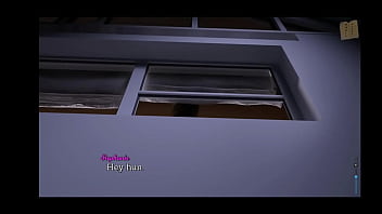 Leap of faith 7 leap of faith