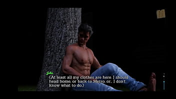 Leap of faith 7 leap of faith