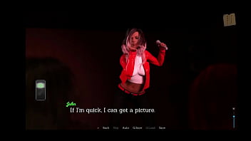 Leap of faith 7 leap of faith