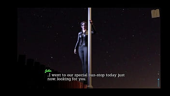 Leap of faith 7 leap of faith