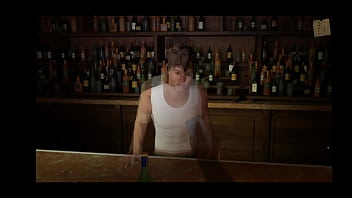 Leap of faith 7 leap of faith