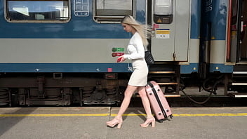 Free scene sexy scorned wife sladyen skaya films an interracial dp threesome gp3167