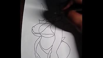 Quick Video 1 thumbnail