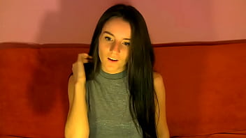 Alguien la conoce o tiene vídeos de ella