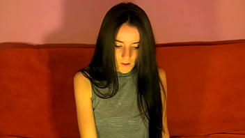 Alguien la conoce o tiene vídeos de ella