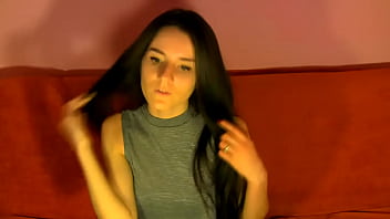 Alguien la conoce o tiene vídeos de ella