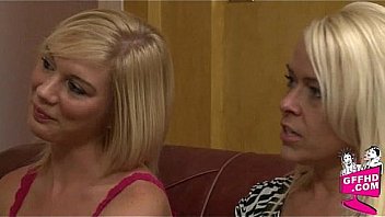 Lesbian desires 1338