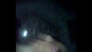 Rico Pajaso thumbnail