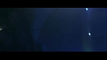 Angela bassett robin tunney in supernova