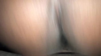 Ride bbc Ride bbc