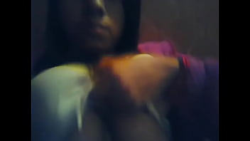 Luchy berkers facebook group