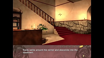 Raidy 2 setia & rose