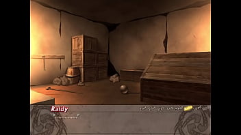 Raidy 2 setia & rose