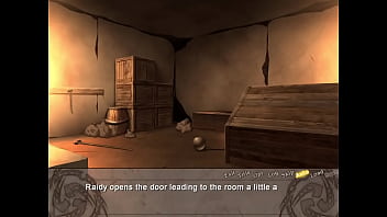 Raidy 2 setia & rose