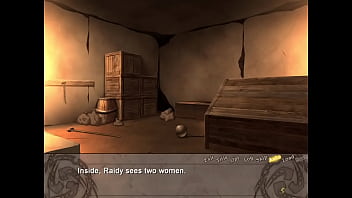 Raidy 2 setia & rose