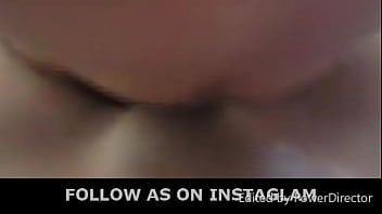 Guy fuck with his m Guy fuck with his m