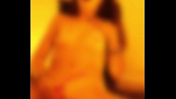 Large alien dildo vibrator teaser valentine ́s day