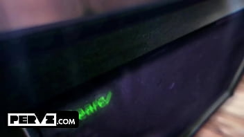 Case no 8003681 food court shenanigans