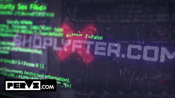 Case no 8003681 food court shenanigans