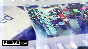 Case no 8003681 food court shenanigans