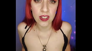 Tu esposa es la secretaria puta del jefe y ahora que cornudo