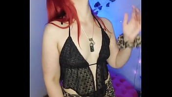 Tu esposa es la secretaria puta del jefe y ahora que cornudo