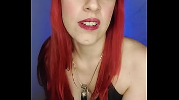 Tu esposa es la secretaria puta del jefe y ahora que cornudo