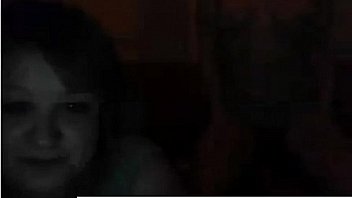 Girl showing boobs cam free amateur porn mobile