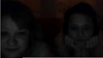 Girl showing boobs cam free amateur porn mobile